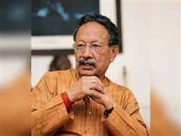 उत्तराखंड के पूर्व मुख्यमंत्री भुवन चंद्र खंडूरी का निधन, सीएम धामी ने जताया दुख