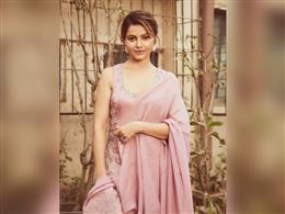 ग्रैंड पेरेंट्स के 'रिटायर' होने की सोच को गलत मानती हैं रुबीना दिलैक, बोलीं- बच्चों की परवरिश में इनका अहम योगदान