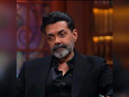 पापा के जाने से खालीपन महसूस होता है, धर्मेंद्र को याद कर नम हुईं बॉबी देओल की आंखें
