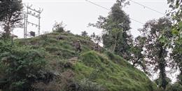 जम्मू-कश्मीर के राजौरी में एंटी-टेरर ऑपरेशन का दूसरा दिन, सर्च ऑपरेशन तेज