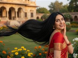 डैंड्रफ और खुजली से राहत दिलाने में छाछ मददगार, बालों की कई समस्याओं से दिलाती है छुटकारा
