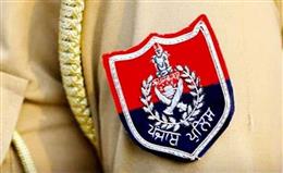 गैंगस्टरों ते वार का 127वां दिन: पंजाब पुलिस द्वारा 369 स्थानों पर छापेमारी; 118 गिरफ्तार