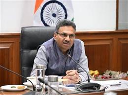 हरियाणा में गैर-सरकारी अध्यक्ष और उपाध्यक्षों के लिए अब एकीकृत सेवा शर्तें