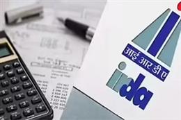IRDAI Rules: बीमा क्लेम में देरी पर IRDAI सख्त, कंपनियों को 15, 30 और 60 दिन में देना होगा क्लेम अपडेट