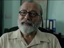 एक-एक डायलॉग के लिए घंटों मेहनत करते थे पंकज कपूर, परफेक्शन ने बनाया अभिनय की दुनिया का बड़ा नाम