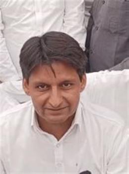 चुनाव में 1.25 लाख कच्चे कर्मचारियों के परिवारों से झूठे वादे कर वोट लेने वाली बीजेपी की पोल खुली : दीपेन्द्र हुड्डा