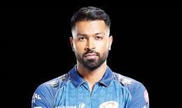 IPL 2026 : हार्दिक पांड्या मुंबई छोडऩे को तैयार, आईपीएल फ्रेंचाइजी से हमेशा के लिए तोड़ेंगे नाता