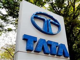 Tata group की धाकड़ कंपनी दे रही मुफ्त का शेयर, रिकॉर्ड डेट इसी हफ्ते, डिविडेंड भी मिलेगा