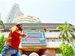 क्रूड ऑयल, RBI की मीटिंग के साथ कौन-कौन से मुद्दे शेयर बाजार को करेंगे प्रभावित? जानें एक्सपर्ट्स राय
