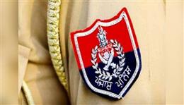 गैंगस्टरों ते वार का 131वां दिन: पंजाब पुलिस द्वारा 433 स्थानों पर छापेमारी; 139 गिरफ्तार