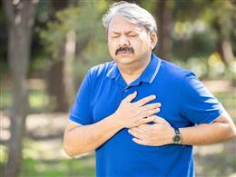 शरीर में दिखें ये 3 बदलाव तो हो जाएं अलर्ट! तेज गर्मी में हो सकता है हार्ट अटैक का खतरा, कार्डियोलॉजिस्ट से जानें