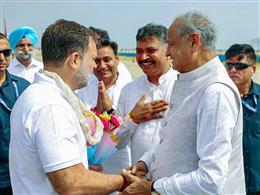 दिल्ली में महाबैठक करने जा रहा है 'INDIA' गठबंधन, ममता बनर्जी भी हो सकती हैं शामिल; क्या है एजेंडा