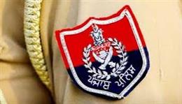 गैंगस्टरों ते वार का 133वां दिन: पंजाब पुलिस द्वारा 499 स्थानों पर छापेमारी; 221 गिरफ्तार