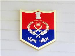 ‘गैंगस्टरां ते वार’ के 134वें दिन: पंजाब पुलिस द्वारा 526 स्थानों पर छापेमारी; 272 गिरफ्तार