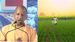 इस जिले के किसानों को बड़ी राहत, दोगुना हुआ सर्किल रेट, आज से हो जाएगा लागू