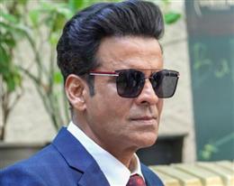 'आज की युवा पीढ़ी को जानना चाहिए 1991 का भारत', मनोज बाजपेयी ने बताई फिल्म 'गवर्नर' की खासियत