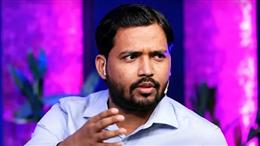 पटना फायरिंग केस: खान सर ने पटना सिविल कोर्ट में किया सरेंडर, आर्म्स एक्ट के तहत दर्ज मामले में जांच तेज