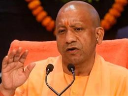 यूपी में अब बेरोजगारी भत्ता; मसौदा तैयार, मंजूरी के लिए जल्द योगी कैबिनेट में आएगा प्रस्ताव