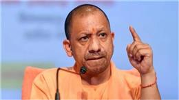 कुपोषण के खिलाफ जंग में यूपी बना मॉडल, 1.56 करोड़ लाभार्थियों तक पहुंच रहा पौष्टिक आहार