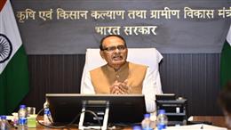 केंद्र ने राज्यों और केंद्रशासित प्रदेशों को जारी किए 95,692 करोड़ रुपए, 1 जुलाई से नई व्यवस्था लागू
