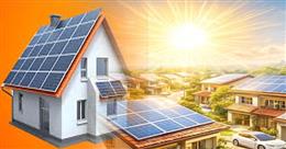 PM Surya Ghar Yojana: पीएम सूर्य घर योजना में हिमाचल का डंका, देशभर में मिला तीसरा स्थान