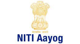 पीएम मोदी आज नीति आयोग की गवर्निंग काउंसिल की बैठक की अध्यक्षता करेंगे