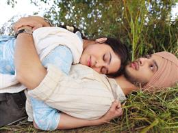 इम्तियाज अली की 'मैं वापस आऊंगा' ने जीता दिल, बिछड़ने के दर्द और सच्चे प्यार की कहानी ने छोड़ी गहरी छाप