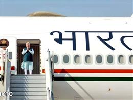 फ्रांस और स्लोवाकिया की 6 दिन की यात्रा पर निकले पीएम मोदी, क्यों अहम है यह दौरा