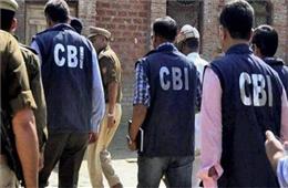 5 हजार करोड़ दवा घोटाले में CBI की रडार पर हरियाणा कैडर का IPS अधिकारी, पूछताछ के लिए किया तलब