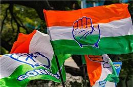 दीनानगर नगर कौंसिल वार्ड नंबर 6 में कांग्रेस की बड़ी जीत,  AAP उम्मीदवार दूसरे स्थान पर