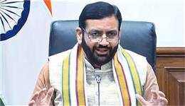 'NCR के एरिया में अभी कोई परिवर्तन नहीं होगी', बोर्ड की बैठक में बोले मुख्यमंत्री नायब सैनी