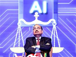 दल बदलुओं के खिलाफ सुप्रीम कोर्ट पहुंची याचिका, CJI सूर्यकांत ने पूछ लिया पार्टी का नाम