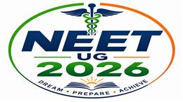 NEET UG 2026: 22 लाख से अधिक अभ्यर्थियों के लिए एनटीए की व्यापक तैयारी, 5,440 केंद्रों पर आज सुरक्षा के अभेद्य इंतजाम