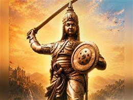 रानी दुर्गावती के बलिदान दिवस पर सीएम योगी समेत कई राज्यों के मुख्यमंत्रियों ने दी श्रद्धांजलि