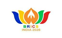 भारत की अध्यक्षता में आज से 11वीं ब्रिक्स ऊर्जा मंत्रियों की बैठक, गुरुग्राम में जुटेंगे सदस्य देशों के प्रतिनिधि