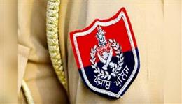 गैंगस्टरों ते वार का 156वां दिन: पंजाब पुलिस ने 562 स्थानों पर की छापेमारी; 332 व्यक्ति गिरफ्तार