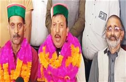 Shimla: 10 जुलाई तक HRTC कर्मचारियों को मिलेंगी 45 करोड़ की देनदारियां