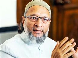 यादव-यादव होगा; भाजपा CM के बचाव में खड़े हुए अखिलेश तो क्या बोले ओवैसी
