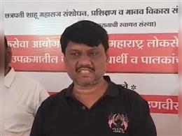 केतन हत्याकांड : पीड़ित पिता का दावा, 'सिया को पता था हेयर पैच का सच, यह हत्या की वजह नहीं हो सकती'