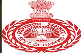 सेवा सुरक्षा अधिनियम के तहत अनुबंध कर्मचारियों के आवेदन सत्यापन की समय-सीमा बढ़ी