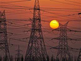 यूपी के बिजली उपभोक्ताओं को बड़ी राहत की तैयारी, कभी भी हो सकता है नई दरों का ऐलान
