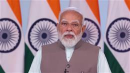 जोधपुर एयरपोर्ट का नया टर्मिनल तैयार, 4 जुलाई को प्रधानमंत्री नरेंद्र मोदी करेंगे उद्घाटन: गजेंद्र सिंह शेखावत