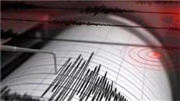 Pakistan Earthquake: पाकिस्तान में सुबह दो बार कांपी धरती, लगातार भूकंप के झटकों से लोगों में दहशत का माहौल