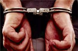 धान घोटाला: यूनाइटेड फूड राइस मिल के मालिक नसीब सिंह गिरफ्तार, कोर्ट ने भेजा जेल...2.47 करोड़ की रिकवरी