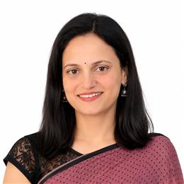 स्वास्थ्य और योग: स्वस्थ जीवन का आधार