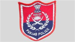 गैंगस्टरों ते वार का 160वां दिन: पंजाब पुलिस द्वारा 574 स्थानों पर छापेमारी; 393 गिरफ्तार