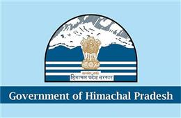 Shimla: प्रदेश के स्कूलों में साल भर चलेंगी ग्रीन एक्टीविटीज
