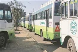 Punjab में सरकारी बसों के सफर को लेकर राहत! पनबस ने लिया अहम फैसला