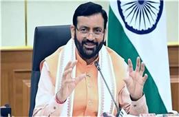 Good News : आर्थिक रूप से कमजोर ITI छात्रों को हर महीने 2000 रुपये...हरियाणा सरकार का बड़ा फैसला