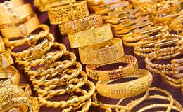 Gold Rate Today: आज दिल्ली-यूपी-बिहार में फिर सस्ता हुआ सोना, जानिये बुधवार 1 जुलाई का गोल्ड रेट